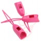 Patchsee PlugCap 3x Pack (protect, deploy & fix RJ45 cables)