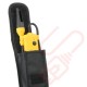Green Patchsee PRO PatchLight RO/PRO-PL incl Case & Charger