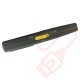 Hobbes Portable Pen Style Fibre Checker Pro