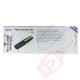 Hobbes Portable Pen Style Fibre Checker Pro