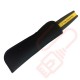 Hobbes Portable Pen Style Fibre Checker Pro