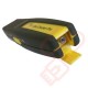 Hobbes Portable Pen Style Fibre Checker Pro