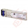 Cisco 1000BASE-LX/LH SFP - GLC-LH-SMD