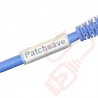 Cableflag Tag PRO Cable Label System 