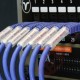 Cableflag Tag PRO Cable Label System 