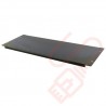 4U Cabinet Blanking Panel 19" Metal