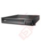 SMX750I APC - Smart-UPS X 750 Tower LCD 600W, 8xC13 Output, C14 Input