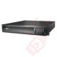 SMX750INC APC - Smart-UPS X 750 Tower LCD Management 600W, 8xC13 Output, C14 Input