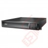 SMX750INC APC - Smart-UPS X 750 Tower LCD Management 600W, 8xC13 Output, C14 Input