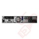 SMX750INC APC - Smart-UPS X 750 Tower LCD Management 600W, 8xC13 Output, C14 Input