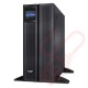 SMX3000HVNC APC - Smart-UPS X 3000 Tower LCD Management 2700W, 8xC13 & 2xC19 Output, C20 Input