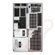 SRT10KXLI APC Smart-UPS SRT Tower 10000VA Mgmt 10000W, 6x C13 & 4x C19 Output, Hardwired