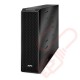 SRT192BP2 APC Smart-UPS SRT 192V 8kVA and 10kVA Battery Pack
