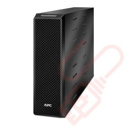 SRT192BP2 APC Smart-UPS SRT 192V 8kVA and 10kVA Battery Pack