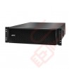 SRT192RMBP APC Smart-UPS SRT 192V 5kVA and 6kVA Rack Mount 3U Battery Pack