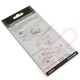 Universal Networking Cable Stripper