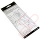 RJ45/RJ11 Ratchet Modular Crimping Tool