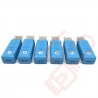 Patch App & Go Smart Remote Plugs 7-12