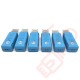 Patch App & Go Smart Remote Plugs 13-18