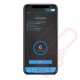 Patch App & Go Network Tester & Tracer with 6 Smart Remote Plugs PAGT001