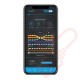 Patch App & Go Network Tester & Tracer Mega Pack With 24 Smart Remote Plugs