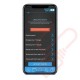 Patch App & Go Network Tester & Tracer Mega Pack With 24 Smart Remote Plugs