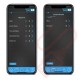 Patch App & Go Network Tester & Tracer Mega Pack With 24 Smart Remote Plugs