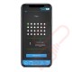 Patch App & Go Network Tester & Tracer Mega Pack With 24 Smart Remote Plugs