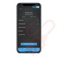 Patch App & Go Network Tester & Tracer Mega Pack With 24 Smart Remote Plugs