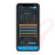Patch App & Go Network Tester & Tracer Mega Pack With 24 Smart Remote Plugs