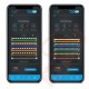 Patch App & Go Network Tester & Tracer Mega Pack With 24 Smart Remote Plugs