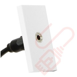 3.5mm Stereo Module With Pigtail