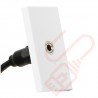 3.5mm Stereo Module With Pigtail