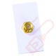 1x F- Connector Moduler Coupler