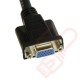 SVGA Module With Pigtail