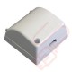 NetLoc V2 Locking Faceplate