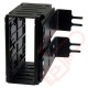 Zettonics Zero U 1 Cassette Module Chassis 