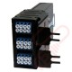 Zettonics Zero U 1 Cassette Module Chassis 