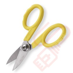 Kevlar Scissors for Fibre Cutting