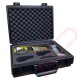 Brady M210 Label Printer Kit