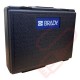 Brady M210 Label Printer Kit