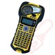 Brady M210 Label Printer Kit