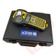 Brady M210 Label Printer Kit
