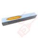Pen Style One-Click Fibre Cleaner MU/LC