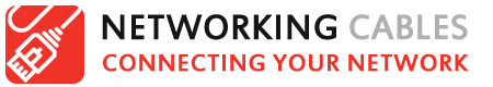 Networking Cables